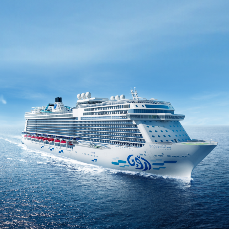 Uçaklı Paket İstanbul